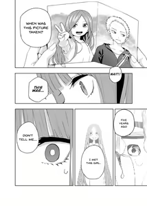 Page 777 of Kosmos β (52200937) 2026.06.07 - preview thumbnail