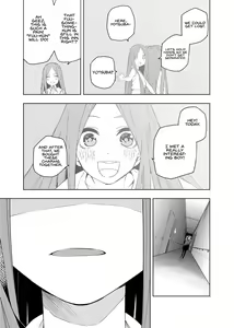 Page 778 of Kosmos β (52200937) 2026.06.07 - preview thumbnail