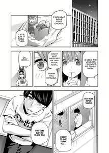 Page 780 of Kosmos β (52200937) 2026.06.07 - preview thumbnail
