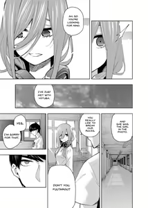 Page 790 of Kosmos β (52200937) 2026.06.07 - preview thumbnail