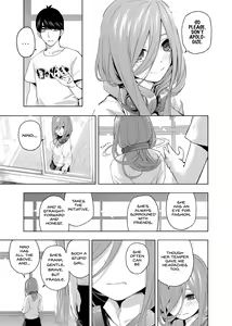 Page 792 of Kosmos β (52200937) 2026.06.07 - preview thumbnail