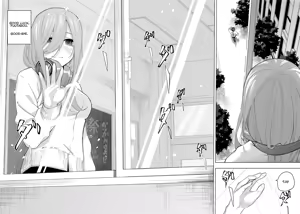 Page 796 of Kosmos β (52200937) 2026.06.07 - preview thumbnail