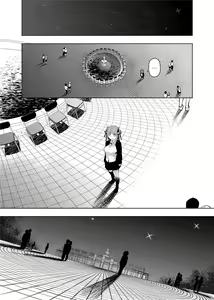 Page 801 of Kosmos β (52200937) 2026.06.07 - preview thumbnail