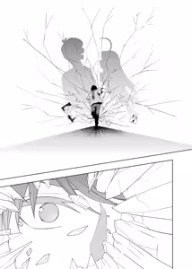 Page 823 of Kosmos β (52200937) 2026.06.07 - preview thumbnail