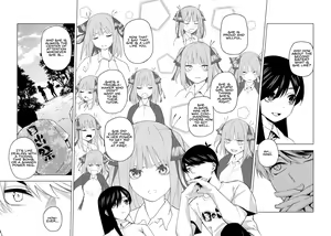Page 879 of Kosmos β (52200937) 2026.06.07 - preview thumbnail