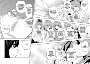 Page 880 of Kosmos β (52200937) 2026.06.07 - preview thumbnail