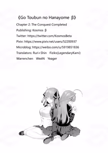 Page 901 of Kosmos β (52200937) 2026.06.07 - preview thumbnail