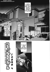 Page 56 of Scandalous Girl Ch. 1-4 - preview thumbnail