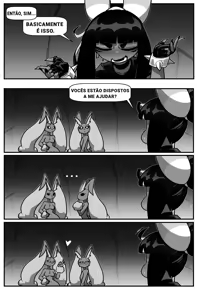 Page 247 of Bug Bite misc - preview thumbnail
