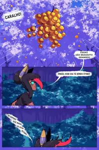 Page 40 of Bug Bite misc - preview thumbnail