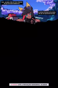 Page 56 of Bug Bite misc - preview thumbnail