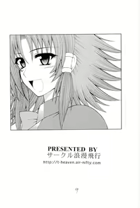 Page 9 of HEN-QMA - preview thumbnail