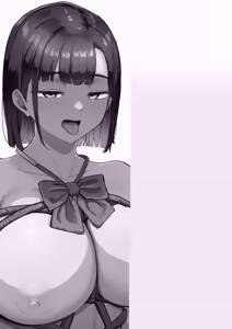 Page 53 of Seito Shidou no Hiroku - Seiso na Joshi Seito no Egui Seiheki ni Tsuite - preview thumbnail