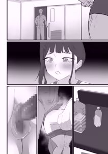 Page 66 of Seito Shidou no Hiroku - Seiso na Joshi Seito no Egui Seiheki ni Tsuite - preview thumbnail