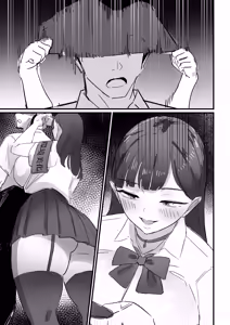 Page 87 of Seito Shidou no Hiroku - Seiso na Joshi Seito no Egui Seiheki ni Tsuite - preview thumbnail