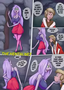 Mad About Games — hentai manga cover on Fhentai