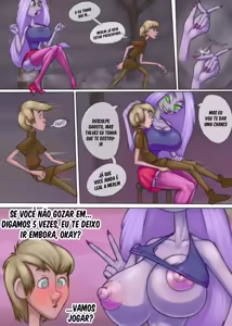 Page 3 of Mad About Games - preview thumbnail