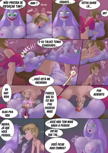 Page 8 of Mad About Games - preview thumbnail