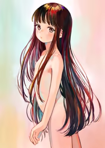 Page 54 of Kyokun no Akari to Shuumatsu Shikkari Me no Ecchi o Suru Hanashi | 약혼한 아카리와 주말에 진지하게 섹스하는 이야기 - preview thumbnail