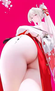 阿戈魔AGM (uncensored) - hentai manga cover image