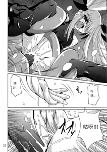 Page 21 of NF-02 - preview thumbnail