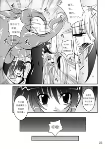 Page 22 of NF-02 - preview thumbnail