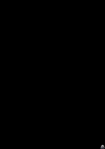 Page 87 of A Girl Falls in Love With a Giant Insect - preview thumbnail