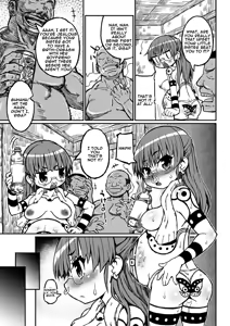 Page 8 of Her Belly is Huge!! Pregnant Risa's Delivery - preview thumbnail
