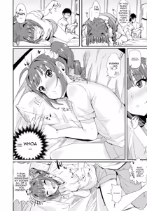 Page 3 of MILLIERO.02 - preview thumbnail