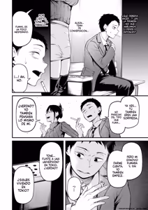 Page 40 of Kimi to Omoide ni Narumade Zenpen Completo - preview thumbnail