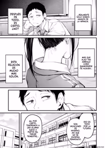 Page 4 of Kimi to Omoide ni Narumade Zenpen Completo - preview thumbnail