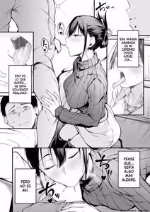 Page 46 of Kimi to Omoide ni Narumade Zenpen Completo - preview thumbnail
