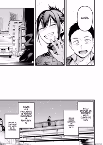 Page 69 of Kimi to Omoide ni Narumade Zenpen Completo - preview thumbnail