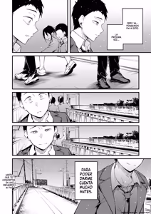 Page 70 of Kimi to Omoide ni Narumade Zenpen Completo - preview thumbnail