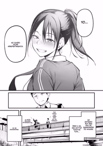 Page 7 of Kimi to Omoide ni Narumade Zenpen Completo - preview thumbnail