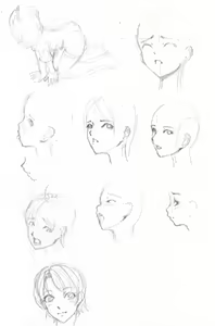 Page 80 of Shimai Ecchi - preview thumbnail