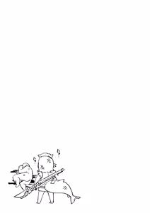 Page 26 of The Cursed Sleep - preview thumbnail