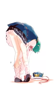 Page 752 of Artist：Non/nonmikan のん/蘭月紫乃 - preview thumbnail