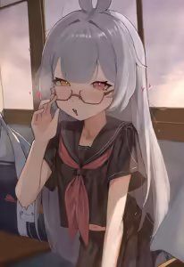 Page 3 of Mirumiru - preview thumbnail