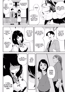Page 23 of Watashi wa Tsuma de Haha de, Tada no Mesu 2 - preview thumbnail