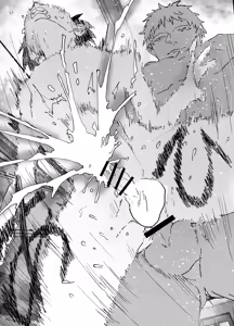 Page 25 of Bukatsu no Senpai no Nikubenki. Mesuochi Zekkyou Rinkan Rape! - preview thumbnail