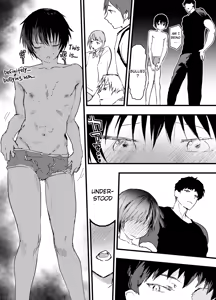 Page 7 of Bukatsu no Senpai no Nikubenki. Mesuochi Zekkyou Rinkan Rape! - preview thumbnail