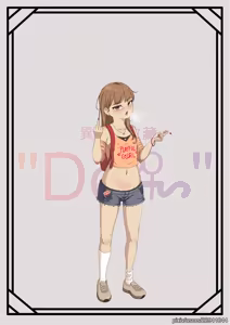 Page 6 of 那拉绮晴 - preview thumbnail