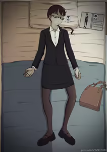 Page 17 of 忻荏 - preview thumbnail