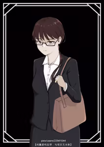 Page 2 of 忻荏 - preview thumbnail