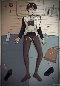 Page 21 of 忻荏 - preview thumbnail