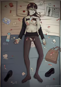 Page 22 of 忻荏 - preview thumbnail