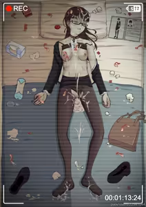 Page 24 of 忻荏 - preview thumbnail