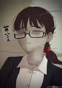 Page 29 of 忻荏 - preview thumbnail