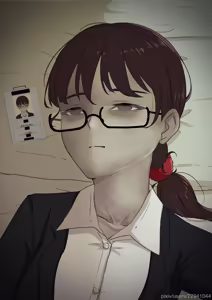 Page 30 of 忻荏 - preview thumbnail